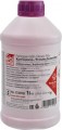 Febi Coolant G12 Plus Plus Ready Mix 1 л