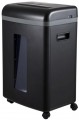 Comix S3508D