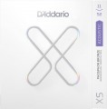 DAddario XS Phosphor Bronze 11-52