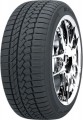 West Lake Z507 245/50 R19 105H