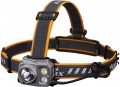 Fenix HP25R V2.0