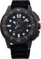 Orient RA-AC0L03B