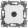 Legrand Etika 672263 белый