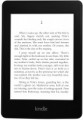 Amazon Kindle Paperwhite Gen 5 2012 