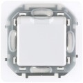 Legrand Inspiria 673740 белый