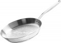 Fiskars All Steel Pure 1065627 28 см