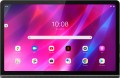 Lenovo Yoga Tab 11 128 ГБ