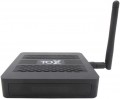 Ugoos Tox 1 32GB 