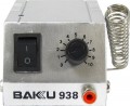 BAKKU BK-938 