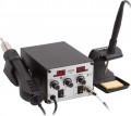 Accta 401