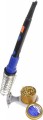 Yihua 928D