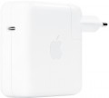 Apple Power Adapter 67W