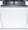 Bosch SMV 25CX10Q
