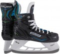 BAUER X-LP