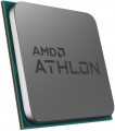 AMD Athlon Silver 3125GE OEM