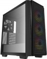 Deepcool CG540 черный