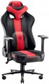 Diablo X-Player 2.0 Normal 