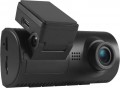 Neoline G-Tech X-81