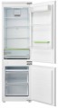 Midea MDRE 353 FGF01