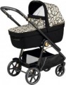 Peg Perego Veloce  2 in 1