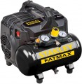 Stanley FatMax DST 101/8/6 6 л сеть (230 В)