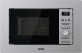 Gorenje BMI 201 AG1X 