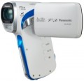 Panasonic HX-WA20 