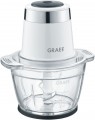 Graef CH 501 белый