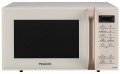 Panasonic NN-ST35MKZPE бежевый