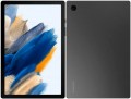 Samsung Galaxy Tab A8 10.5 2021 32&nbsp;ГБ  / LTE