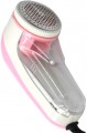 Sonax Pro SN-9100