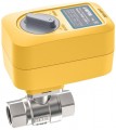 Neptun Profi 12V 1