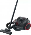 Bosch ProPower BGS 21POW2 