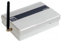 Neptun Prow+ Wi-Fi