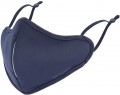 XD Design Protective Mask Set