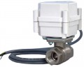 Gidrolock Ultimate 12V Bonomi 3/4