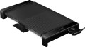 ECG EG 2011 Dual XL черный