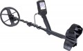 Nokta Makro Legend WHP Pro