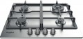Whirlpool TKRL 661 IX нержавейка
