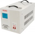 Resanta ASN-10000BA 13&nbsp;кВА / 10000&nbsp;Вт