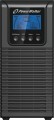 PowerWalker VFI 1000 TGS 1000 ВА