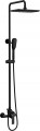 Lemark Ursus LM7260BL