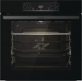 Gorenje Essential BPS 6737 E14 BG 