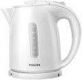 Philips Daily Collection HD4646/00 белый