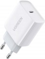 Ugreen Type C PD 20W Charger 