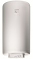 Gorenje GBU 50 