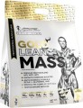 Kevin Levrone Gold Lean Mass 6 кг