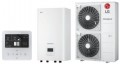 LG HU163MRB.U30/HN1600MC.NK1/HA063C.E1 16 кВт