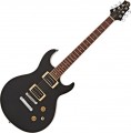Samick UM1 