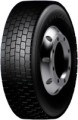Грузовая шина Lanvigator D318 315/80 R22.5 157M